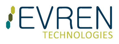 Evren Technologies