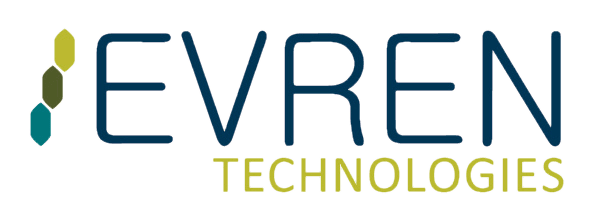 Evren Technologies