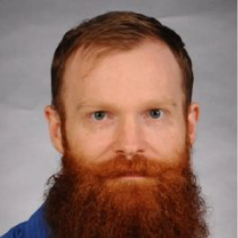 Damon G. Lamb, PhD, Inventor