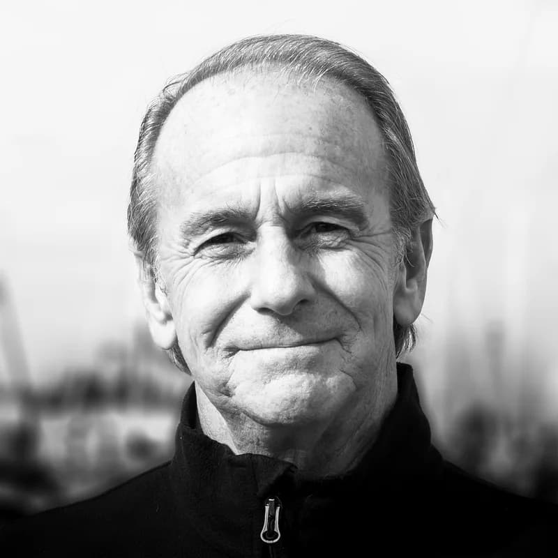 Richard Ferrari, Outside Director